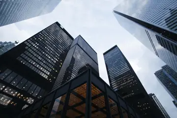 了解seo网站系统｜适用场景、测试流程与操作要点
