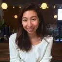 万能点击精灵seo专题：基础说明、相关方法与注意事项