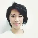 了解seo公司｜交付内容、验收方法与比较要点