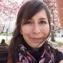 陕西seo优化外包专题：合作流程、服务边界与核对清单